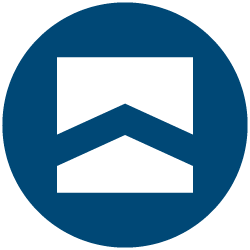 🌐 The KPPM Connection 🌐 The KPPM Connection